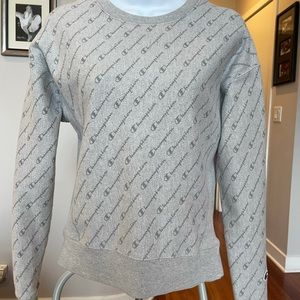 Champion Sweatshirt